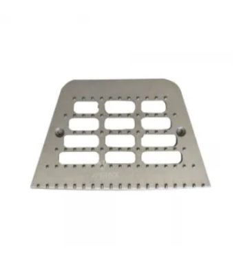 REJILLA APOYAPIES INF...