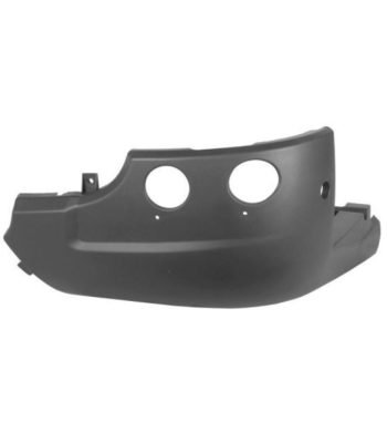 ANGULO PARACHOQUES IZD SCANIA