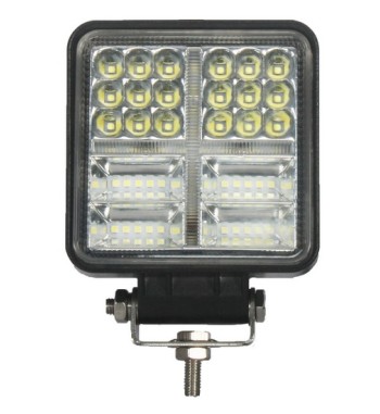 FOCO DE TRABAJO 49W COMBO...