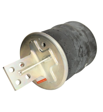 DIAPRESS DE SUSPENSION TRAS...