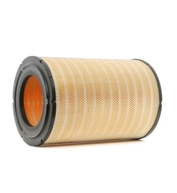 FILTRO AIRE AE2290 RVI /...