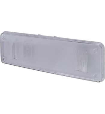 TULIPA KRONE AMBOS LADOS