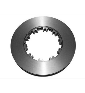 *LIQUIDACION* DISCO DE...