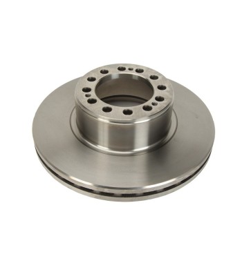 *LIQUIDACION* DISCO DE...