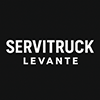 Servitruck Levante, S.L.- Recambios y accesorios para vehículo industrial, camión, tráiler, turismo...
