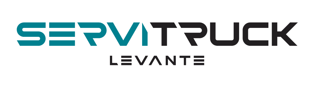 Servitruck Levante, S.L.- Recambios y accesorios para vehículo industrial, camión, tráiler, turismo...