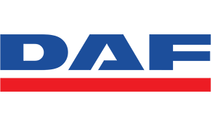 DAF