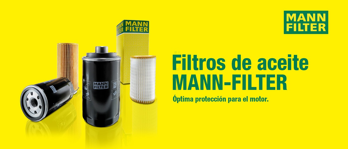 filtros